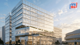 科大医学院公布第二学位MBBS招生要求，明年中起报名