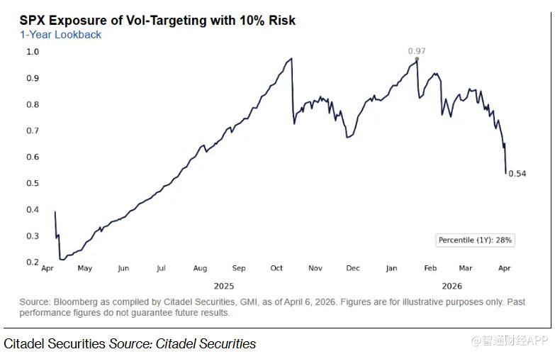 WeChat Screenshot_20260410171730.png