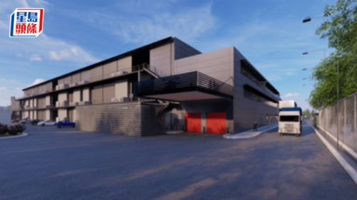 Equinix推AI代理自主管理网络