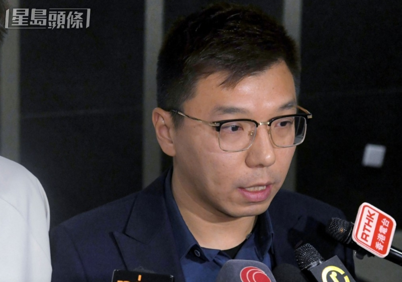 宏福苑1