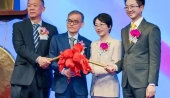 英派药业登陆港股，成合成致死肿瘤药第一股，认购2282.4倍市值破106亿