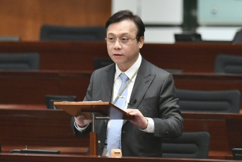 粤车南下1