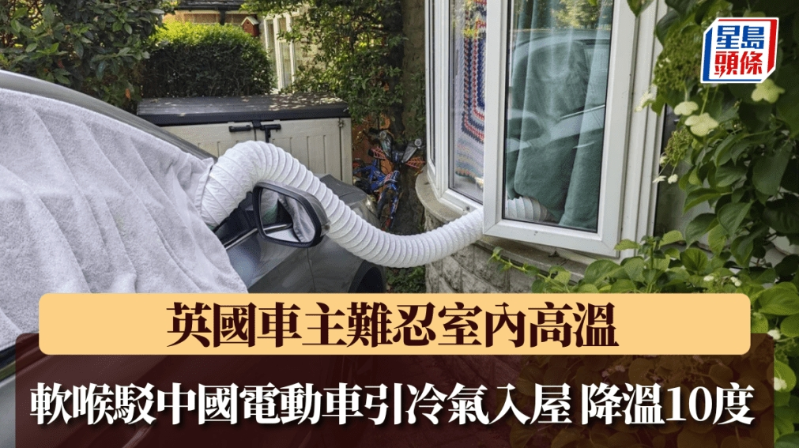 热浪1