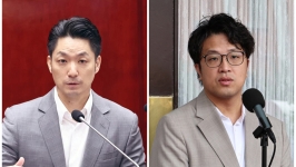 双北之战民进党恐被双杀？吴子嘉大胆预测结局