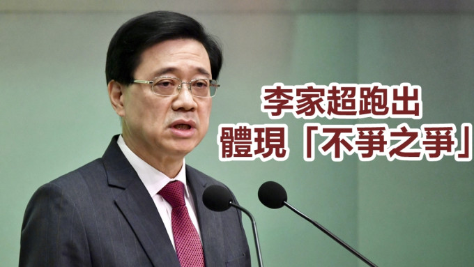 _2022040406520791723 _2022040406520791723