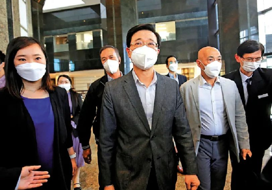 微信截图_20220409103126 微信截图_20220409103126