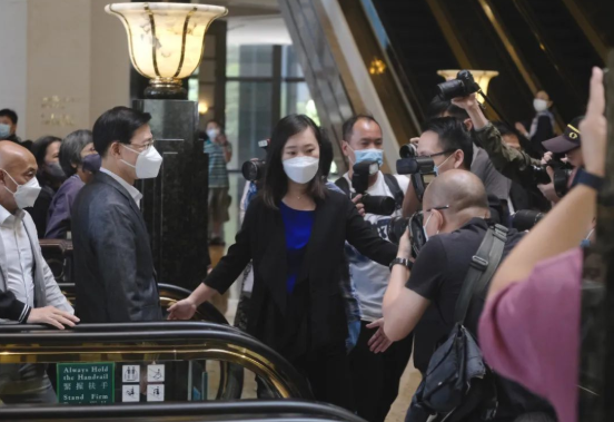 微信截图_20220409103204 微信截图_20220409103204