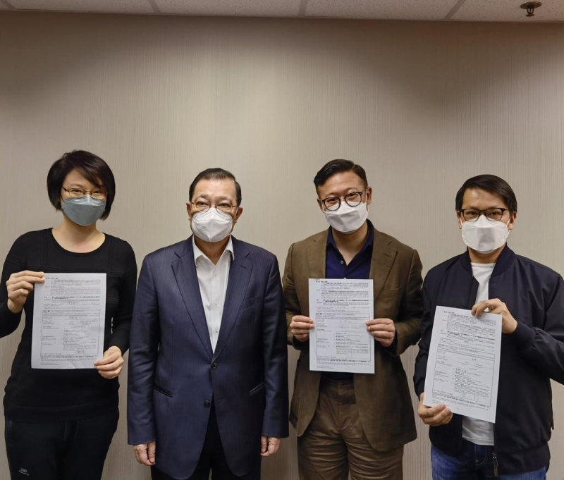 277578178_523453699143872_2089185313116396596_n 277578178_523453699143872_2089185313116396596_n