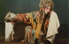 中国戏曲如何跨越文化鸿沟，展现“真实的中国”？