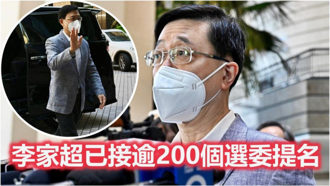 _2022041015071592743 _2022041015071592743