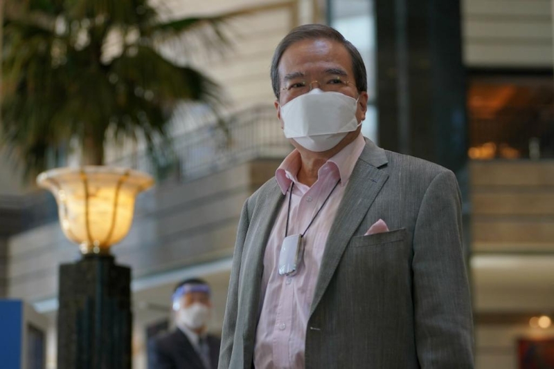 25644e75-8acb-4ba6-967d-1298faf99840 25644e75-8acb-4ba6-967d-1298faf99840