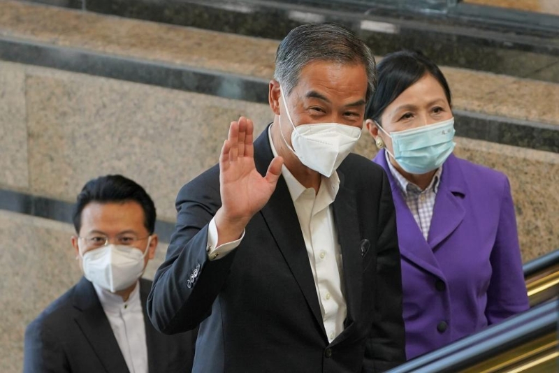 1970275e-7d92-400a-acb5-68628828cb4d 1970275e-7d92-400a-acb5-68628828cb4d