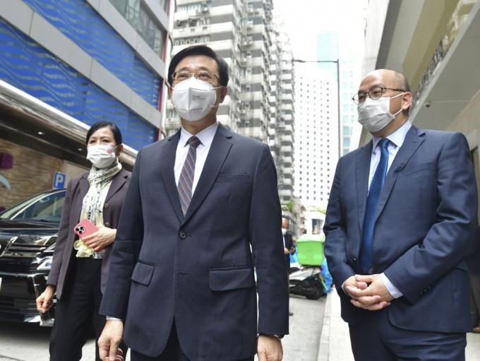 i_src_402335548 i_src_402335548