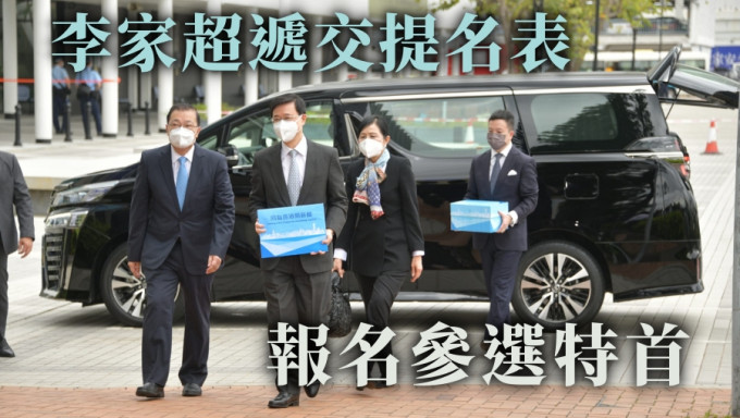 _2022041309325755743