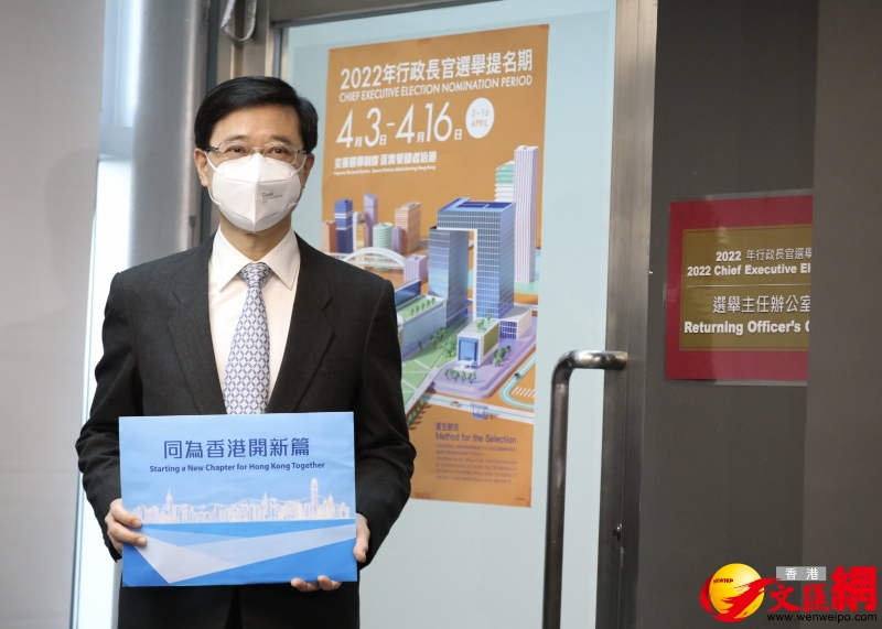 62562b07e4b0fc3e56b2e934_v1 62562b07e4b0fc3e56b2e934_v1