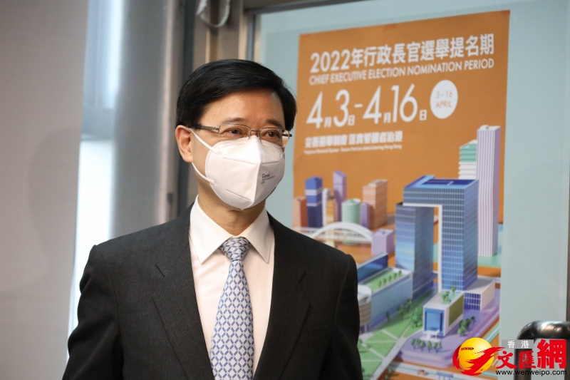 62562b4fe4b0fc3e56b2e946_v1 62562b4fe4b0fc3e56b2e946_v1