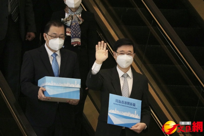 62562b32e4b0fc3e56b2e942_v1 62562b32e4b0fc3e56b2e942_v1