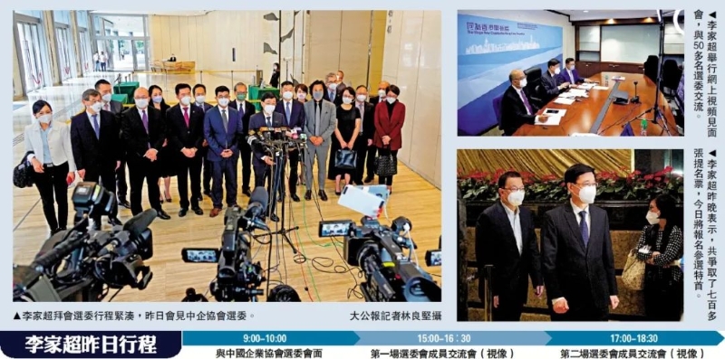 微信图片_20220413102327 微信图片_20220413102327