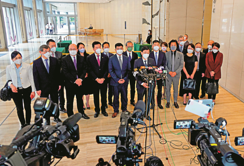 微信图片_20220413102404 微信图片_20220413102404