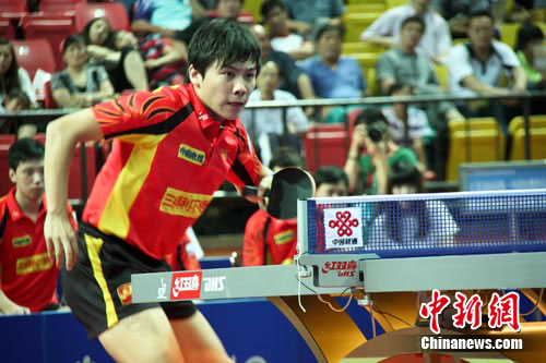 点击进入下一页