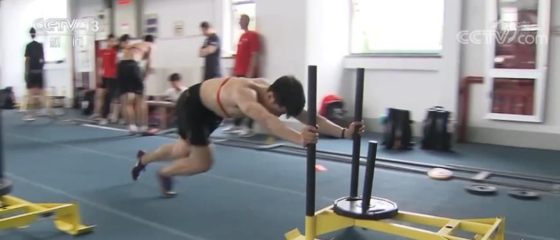 点击进入下一页