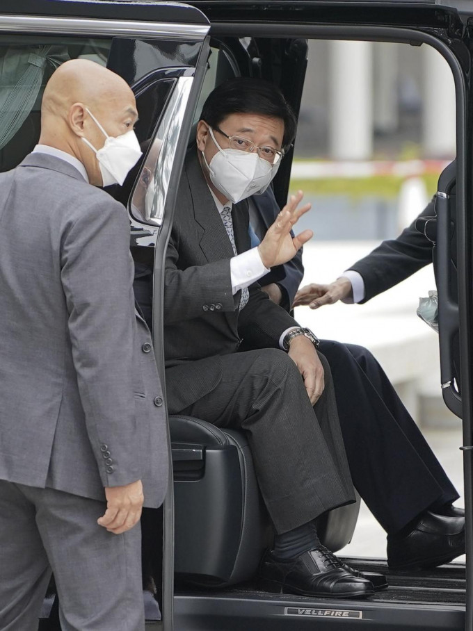 i_src_503852612 i_src_503852612