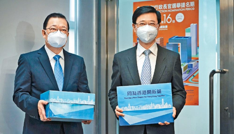 i_640x0_430684920 i_640x0_430684920