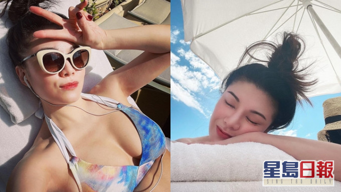 _2022041314563126222