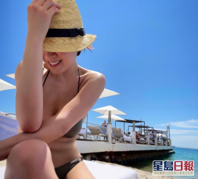 246962359_1217348295416287_6520711467254916921_n