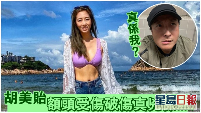 _2022041414091458350