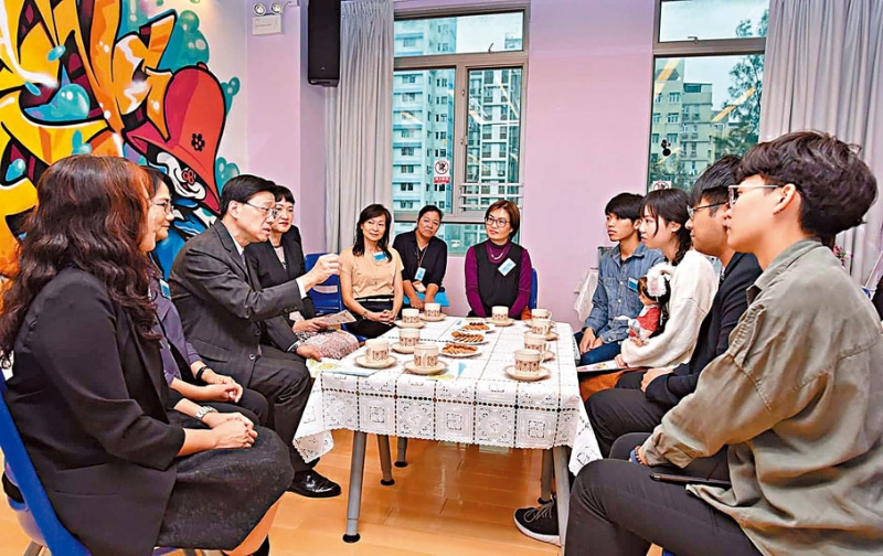 6258b1d8e4b0fc3e56b36151