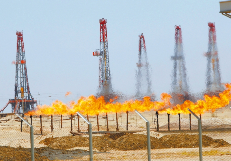 s1000065475_fmt s1000065475_fmt