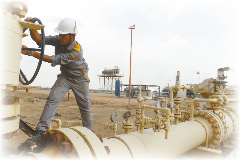 s1000065476_fmt s1000065476_fmt