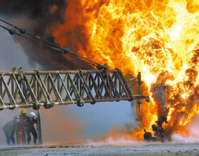 s1000065472_fmt s1000065472_fmt