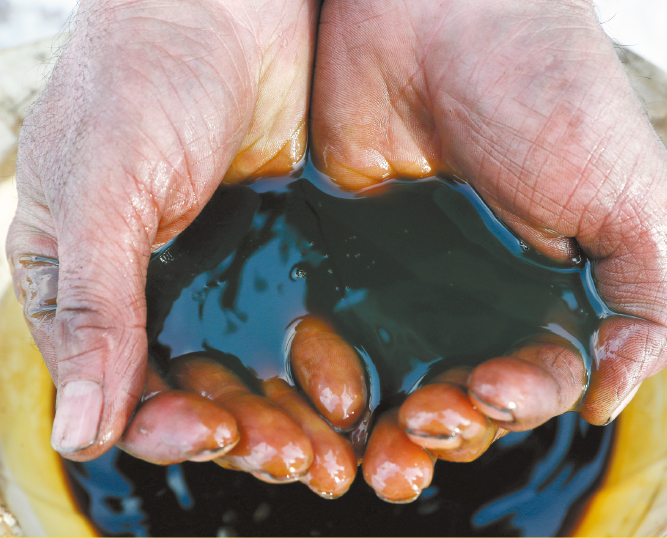 s1000065474_fmt s1000065474_fmt