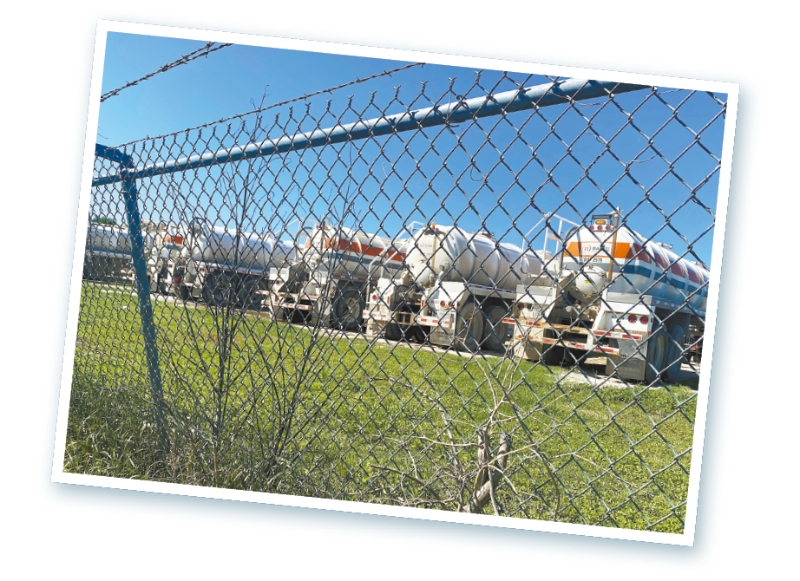 s1000065490_fmt s1000065490_fmt