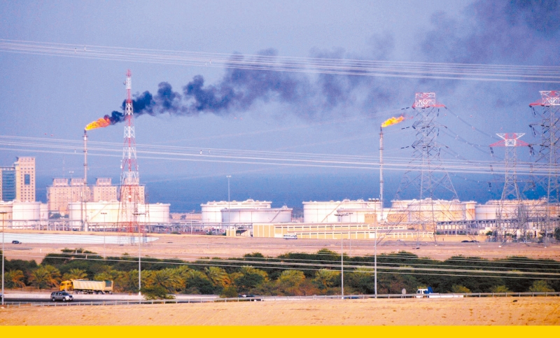 s1000065456_fmt s1000065456_fmt