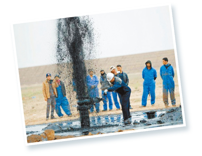 s1000065459_fmt s1000065459_fmt