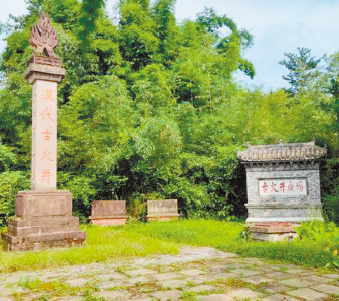 s1000065457_fmt s1000065457_fmt