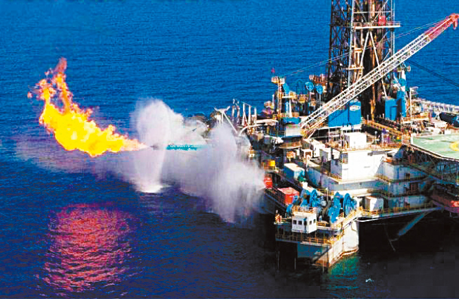 s1000065455_fmt s1000065455_fmt