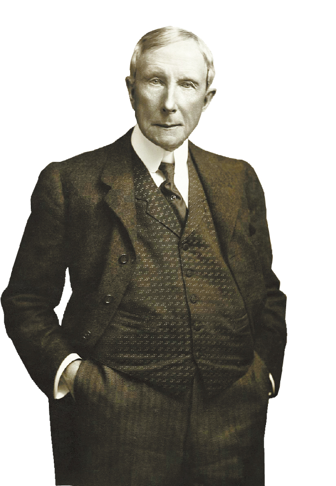 s1000065453_fmt s1000065453_fmt