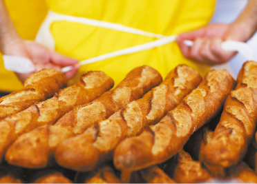 s1000065398_fmt s1000065398_fmt