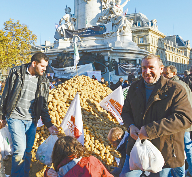 s1000065431_fmt s1000065431_fmt