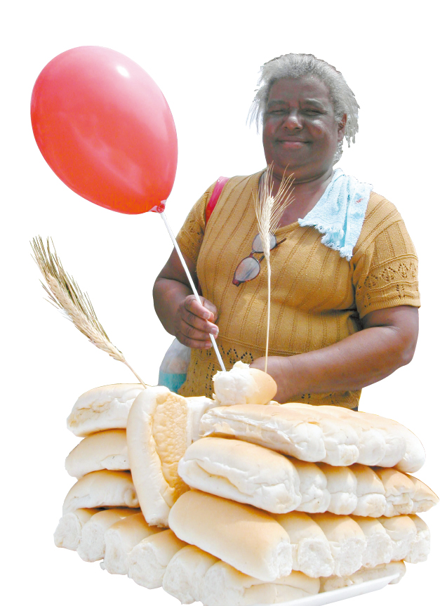 s1000065430_N27_1391_fmt s1000065430_N27_1391_fmt