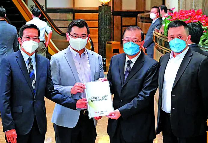 微信图片_20220427100259 微信图片_20220427100259