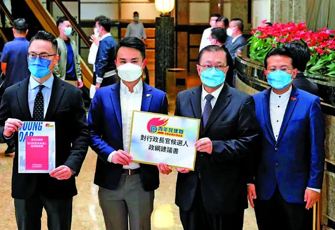 微信图片_20220427100302 微信图片_20220427100302