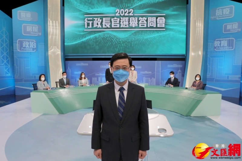 626d618ae4b0b52e973fb1cf_v1 626d618ae4b0b52e973fb1cf_v1