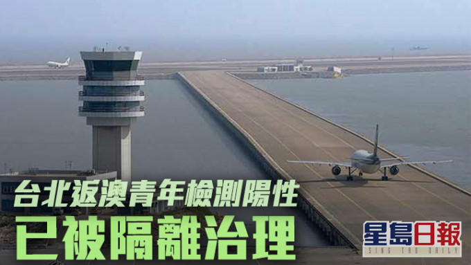 626dcf8ee4b0b52e973fb747