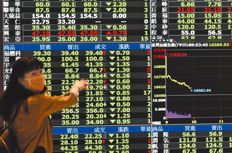 7D2717944737FD497E38B3BF74A2E2AB1784756C_size63_w800_h534 7D2717944737FD497E38B3BF74A2E2AB1784756C_size63_w800_h534