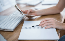 每人3000元！深圳发补贴啦，一次性到账！符合条件速领